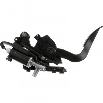 BWD PPS1575 Accelerator Pedal Sensor product image 6 of 7