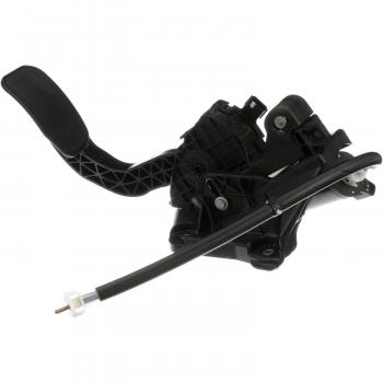 BWD PPS1575 Accelerator Pedal Sensor product image 7 of 7