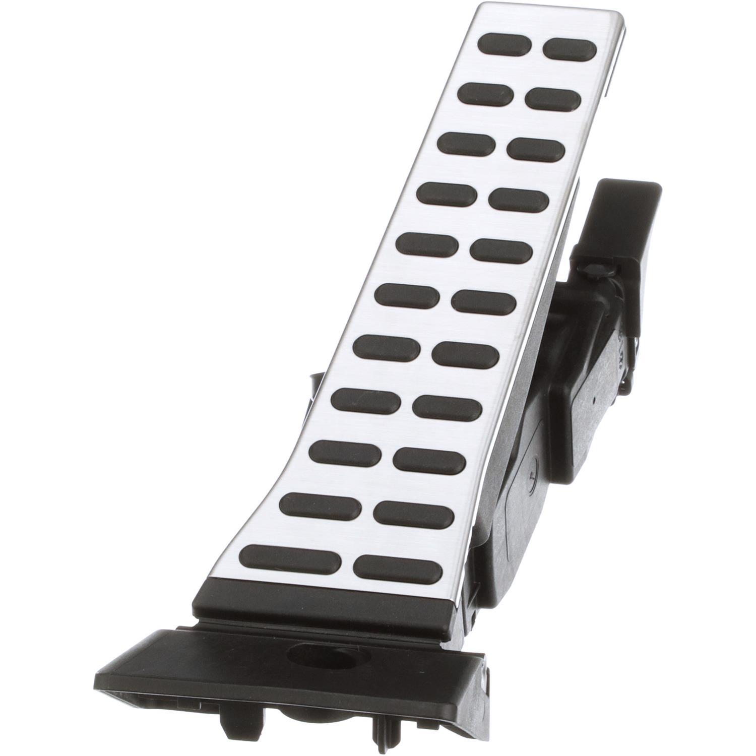 BWD PPS1579 - Accelerator Pedal Sensor BWD PPS1579 Accelerator Pedal Sensor product image 1 of 5