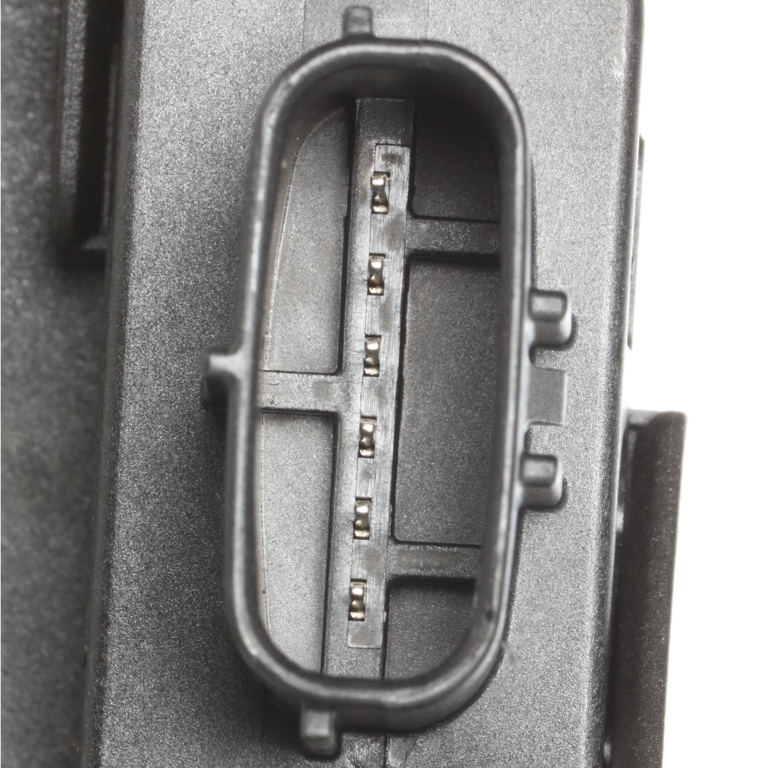 BWD PPS1579 - Accelerator Pedal Sensor BWD PPS1579 Accelerator Pedal Sensor product image 2 of 5