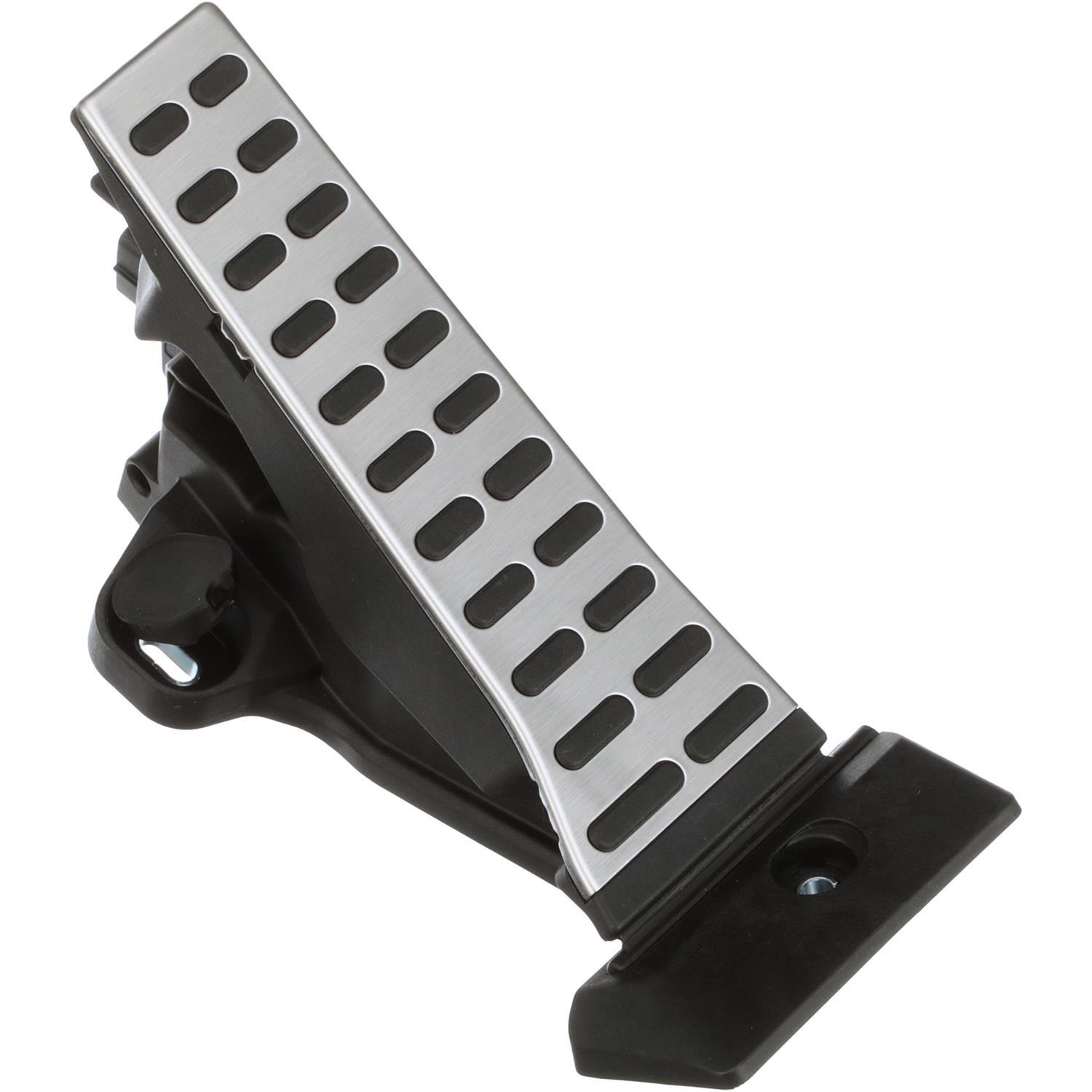 BWD PPS1579 - Accelerator Pedal Sensor BWD PPS1579 Accelerator Pedal Sensor product image 3 of 5