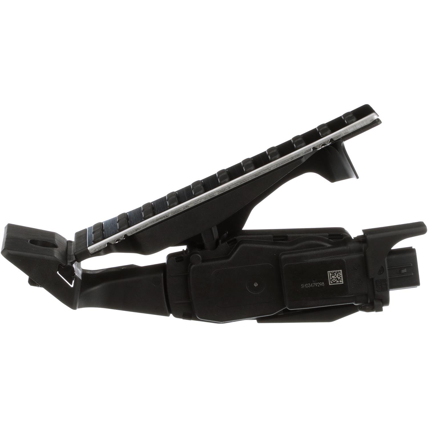 BWD PPS1579 - Accelerator Pedal Sensor BWD PPS1579 Accelerator Pedal Sensor product image 4 of 5