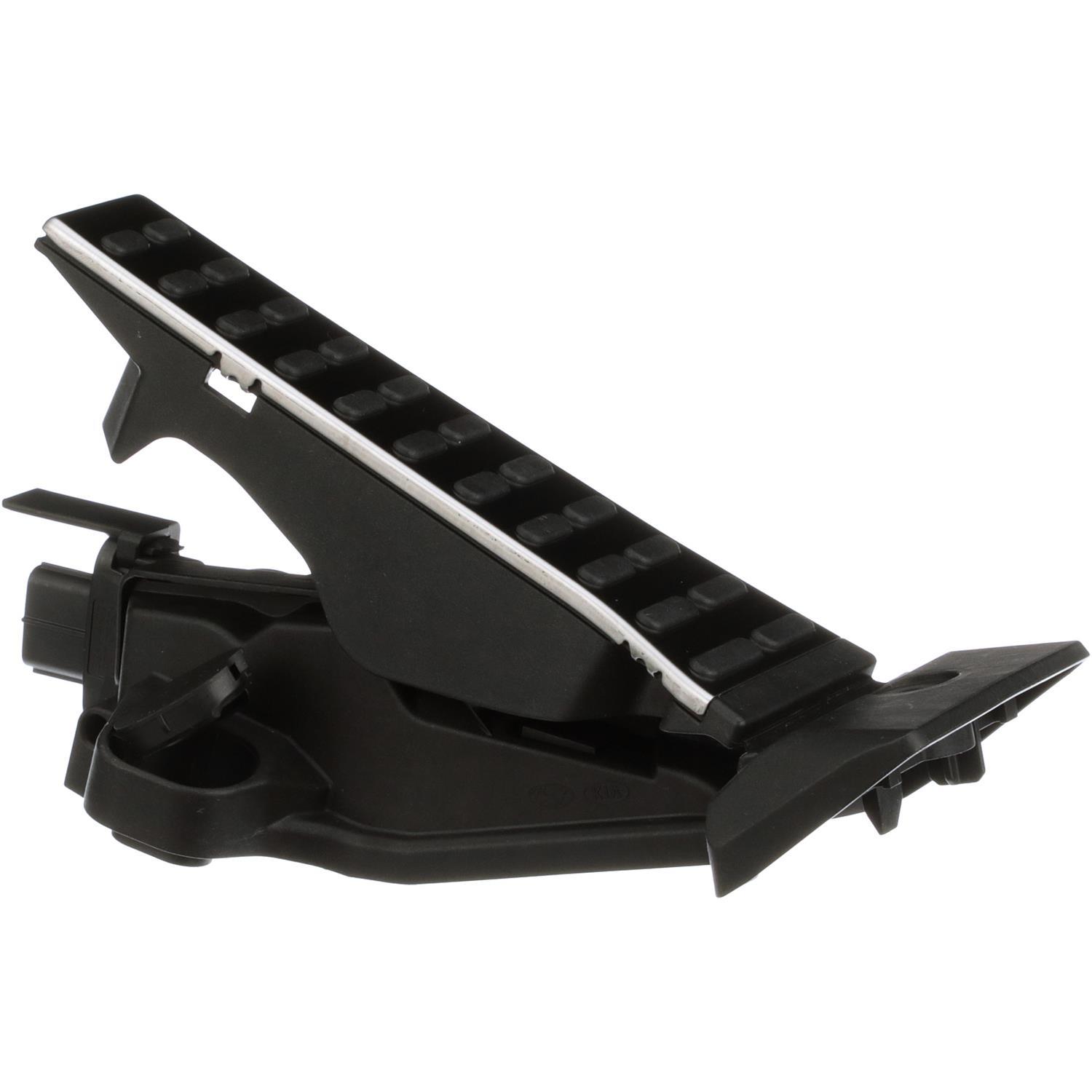 BWD PPS1579 - Accelerator Pedal Sensor BWD PPS1579 Accelerator Pedal Sensor product image 5 of 5