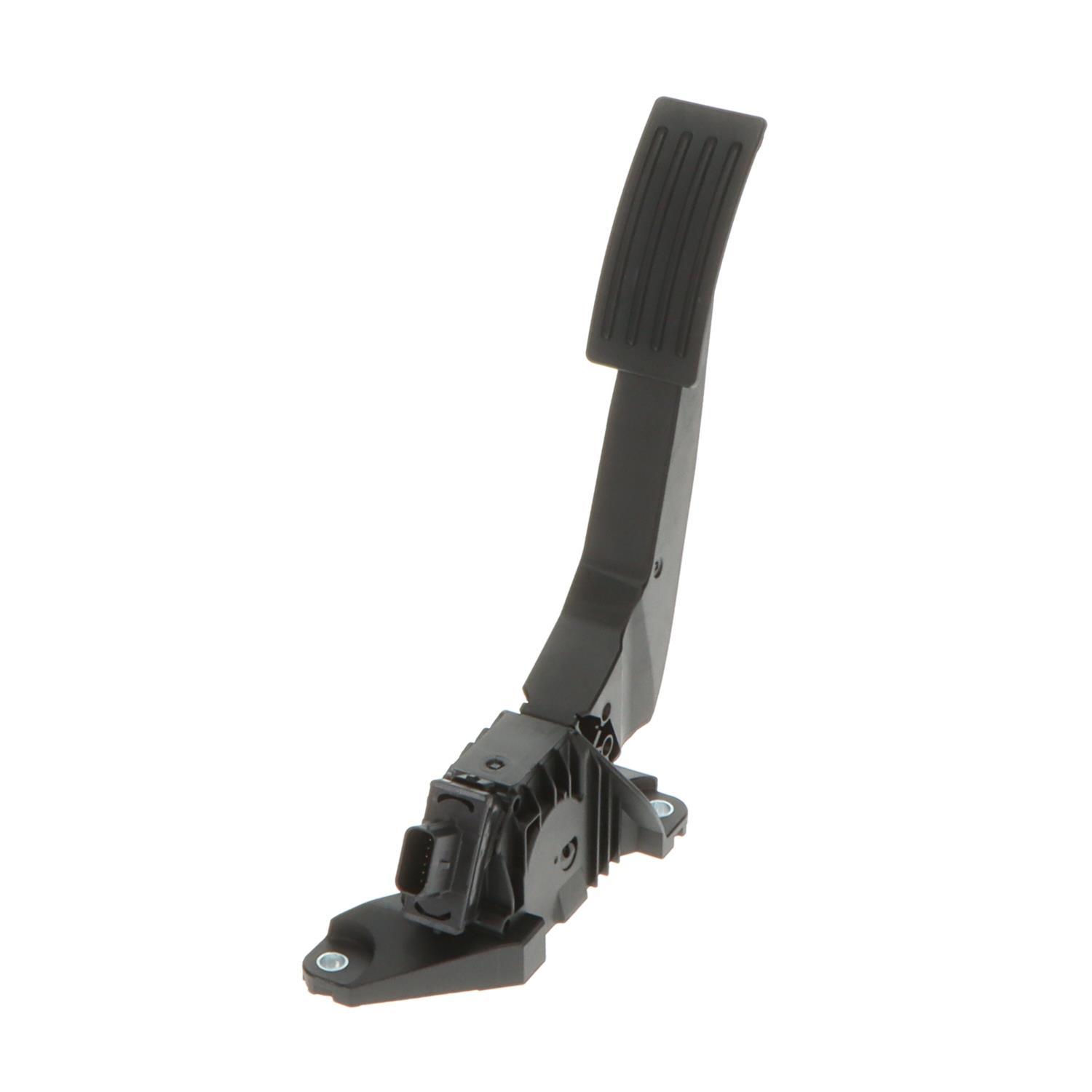 BWD PPS1586 - Accelerator Pedal Sensor BWD PPS1586 Accelerator Pedal Sensor product image 1 of 9