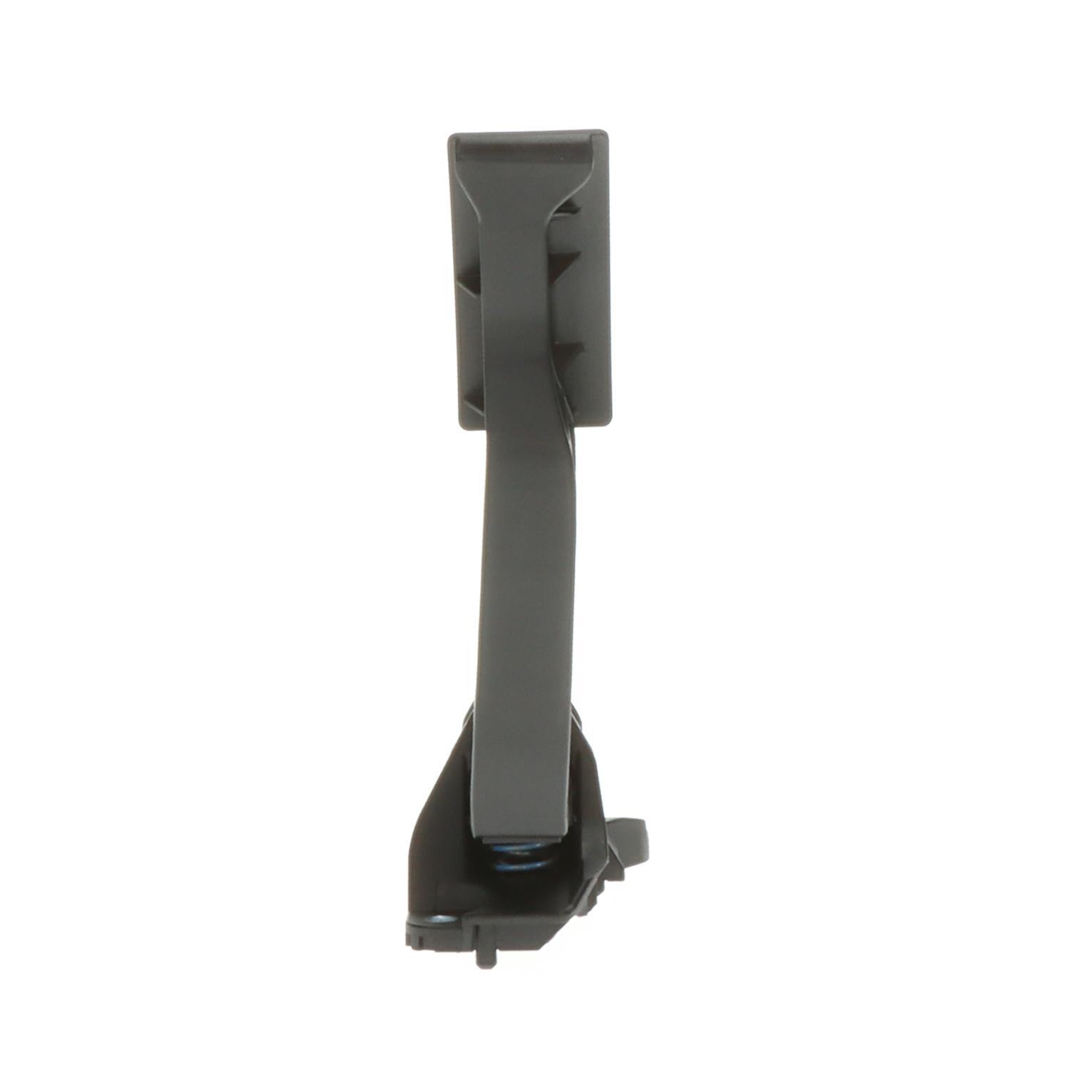 BWD PPS1586 - Accelerator Pedal Sensor BWD PPS1586 Accelerator Pedal Sensor product image 2 of 9