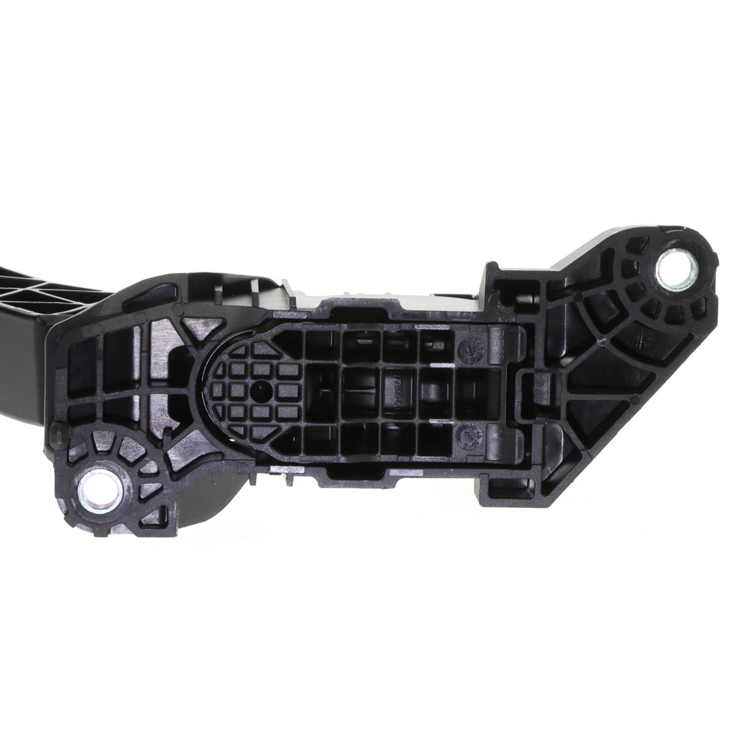 BWD PPS1586 - Accelerator Pedal Sensor BWD PPS1586 Accelerator Pedal Sensor product image 3 of 9