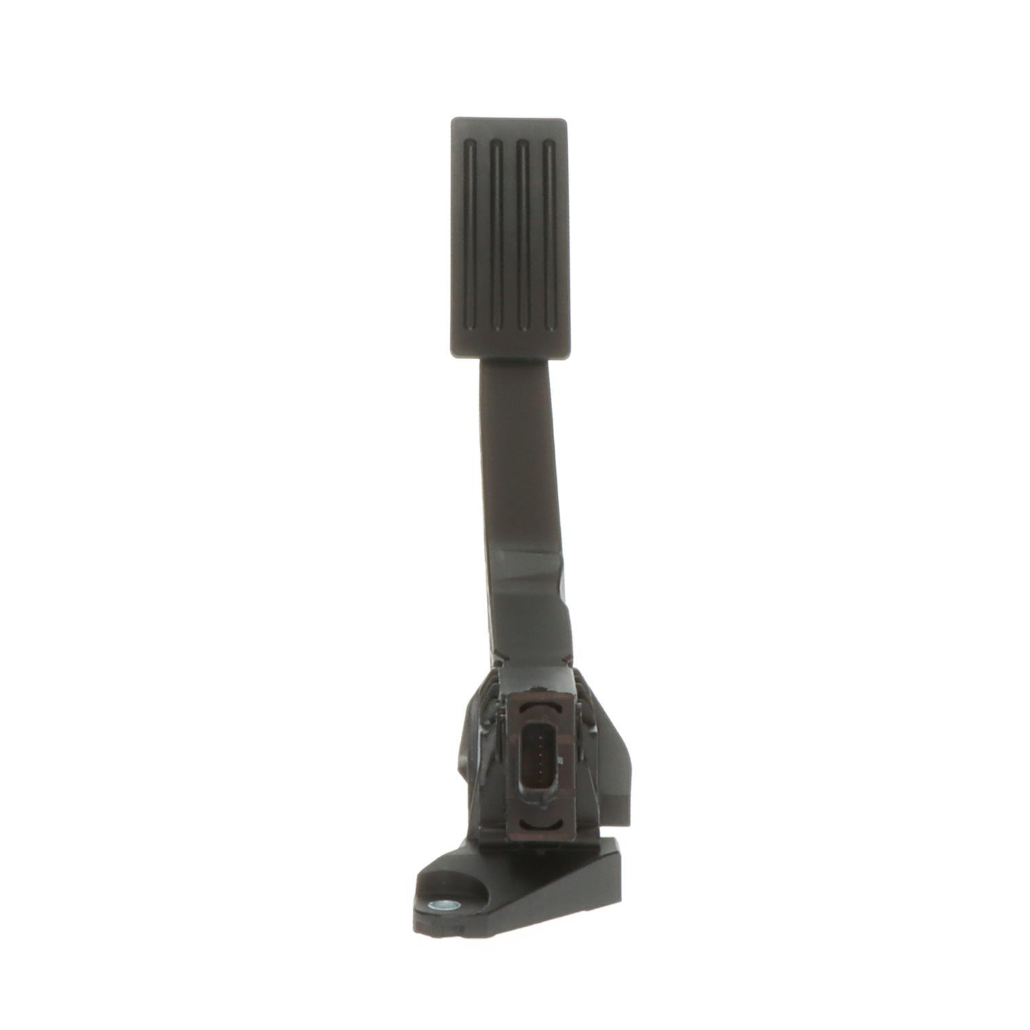 BWD PPS1586 - Accelerator Pedal Sensor BWD PPS1586 Accelerator Pedal Sensor product image 5 of 9