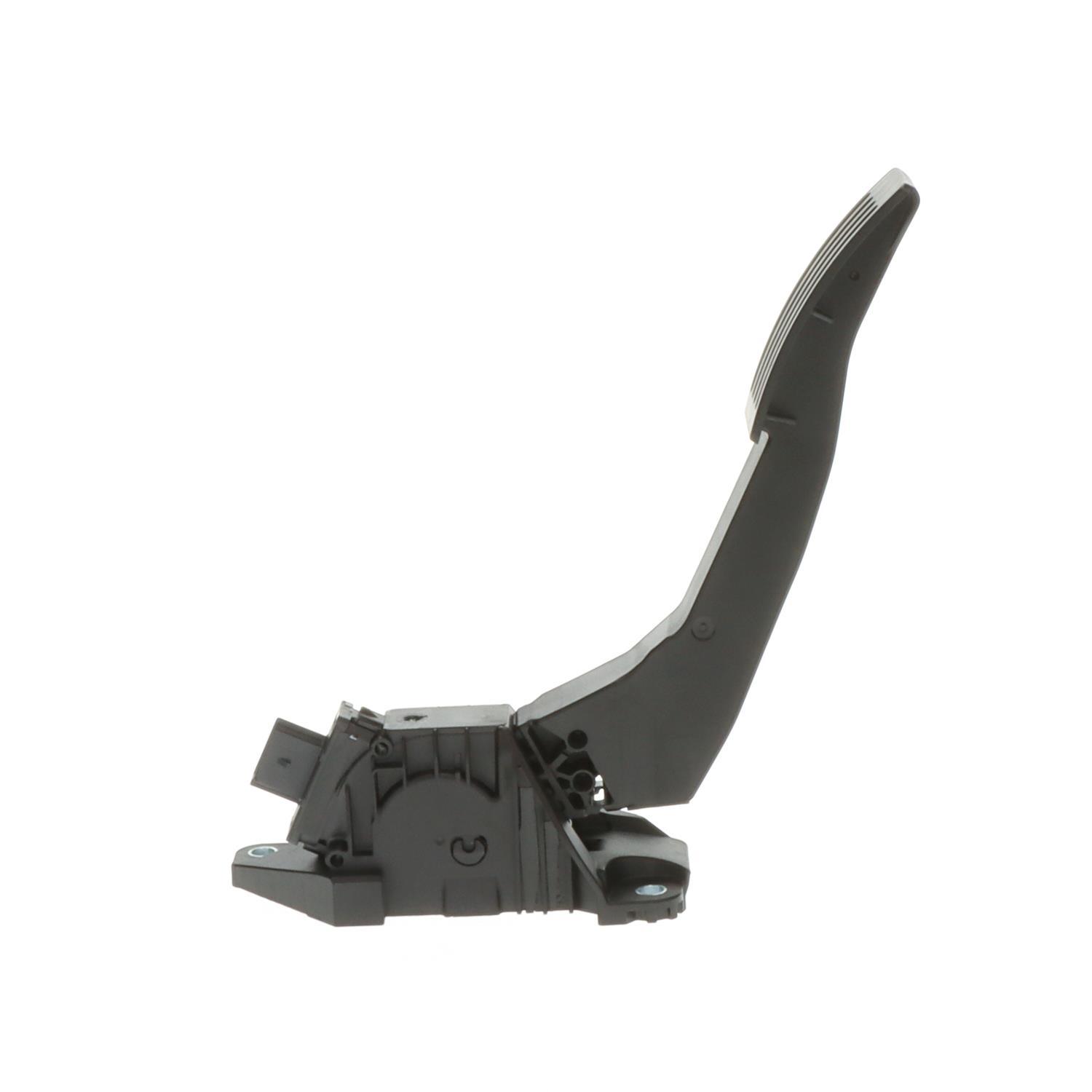 BWD PPS1586 - Accelerator Pedal Sensor BWD PPS1586 Accelerator Pedal Sensor product image 6 of 9