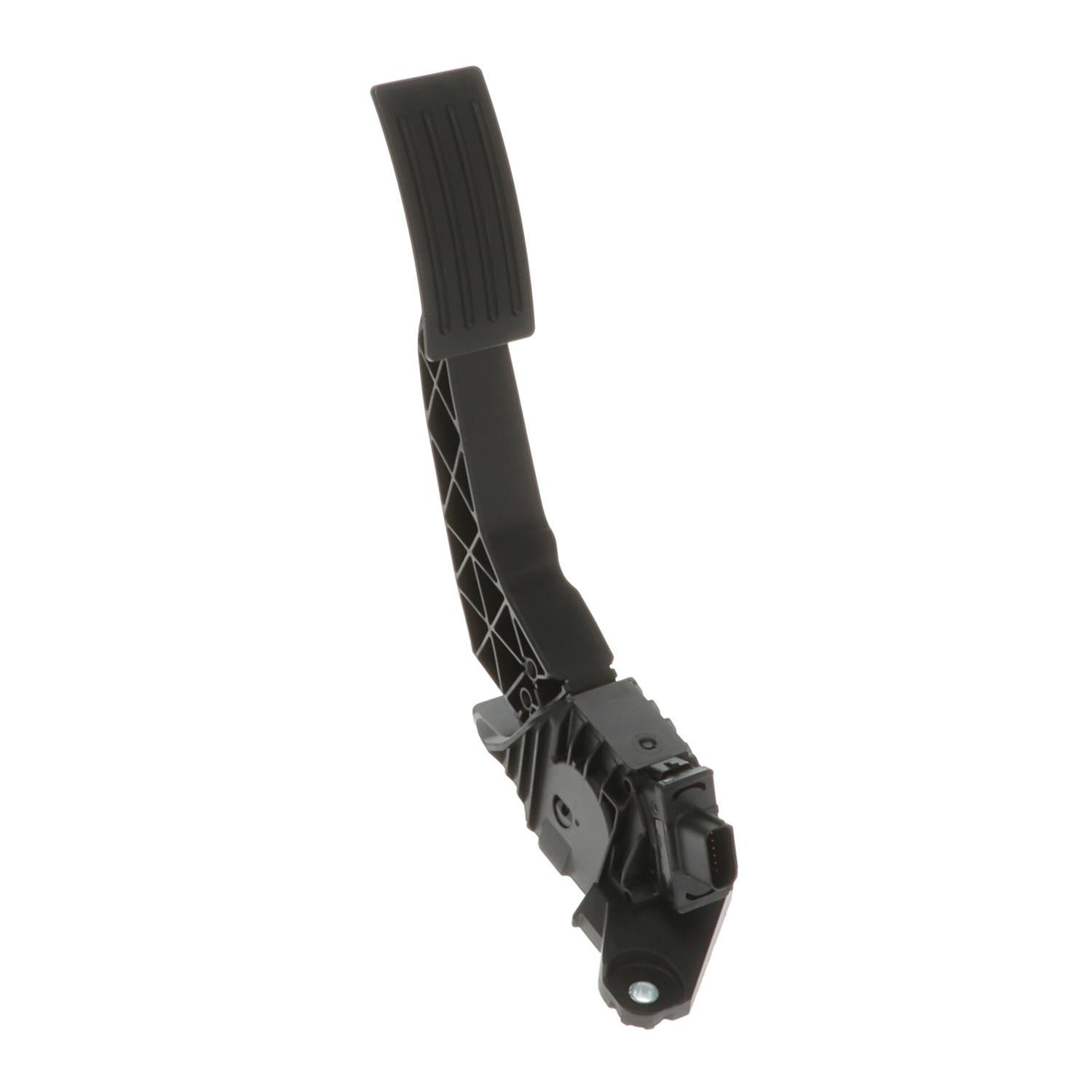 BWD PPS1586 - Accelerator Pedal Sensor BWD PPS1586 Accelerator Pedal Sensor product image 7 of 9