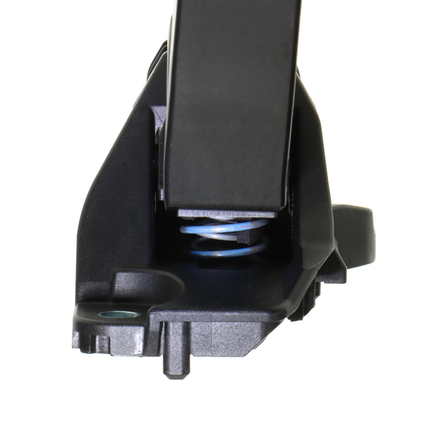 BWD PPS1586 - Accelerator Pedal Sensor BWD PPS1586 Accelerator Pedal Sensor product image 8 of 9