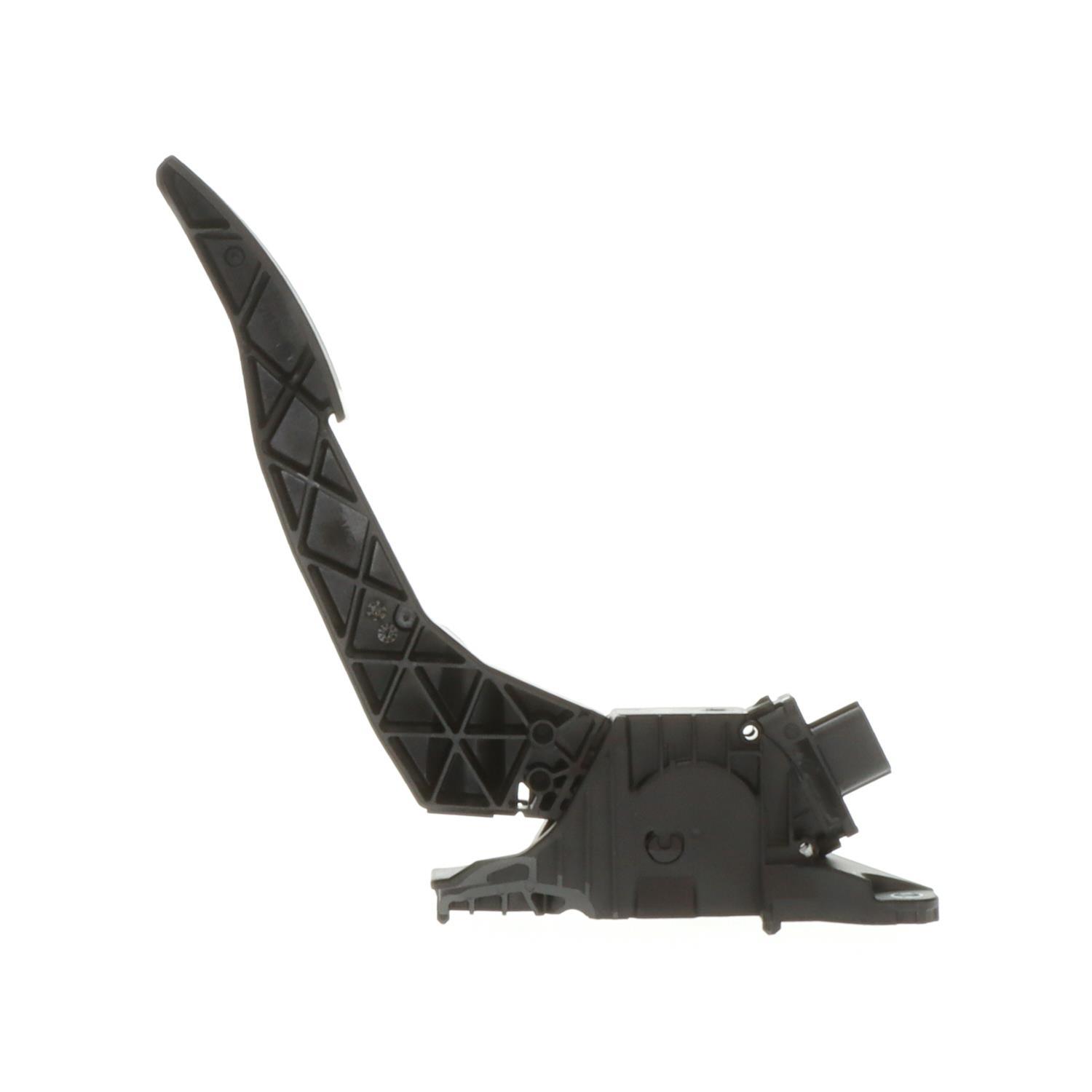 BWD PPS1586 - Accelerator Pedal Sensor BWD PPS1586 Accelerator Pedal Sensor product image 9 of 9