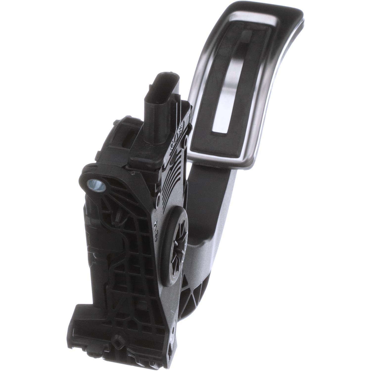 BWD PPS1587 - Accelerator Pedal Sensor BWD PPS1587 Accelerator Pedal Sensor product image 1 of 5