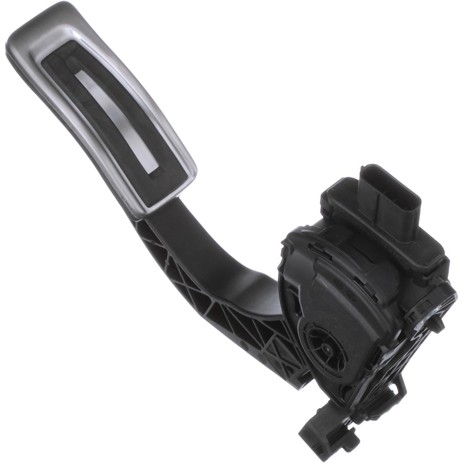 BWD PPS1587 - Accelerator Pedal Sensor BWD PPS1587 Accelerator Pedal Sensor product image 3 of 5
