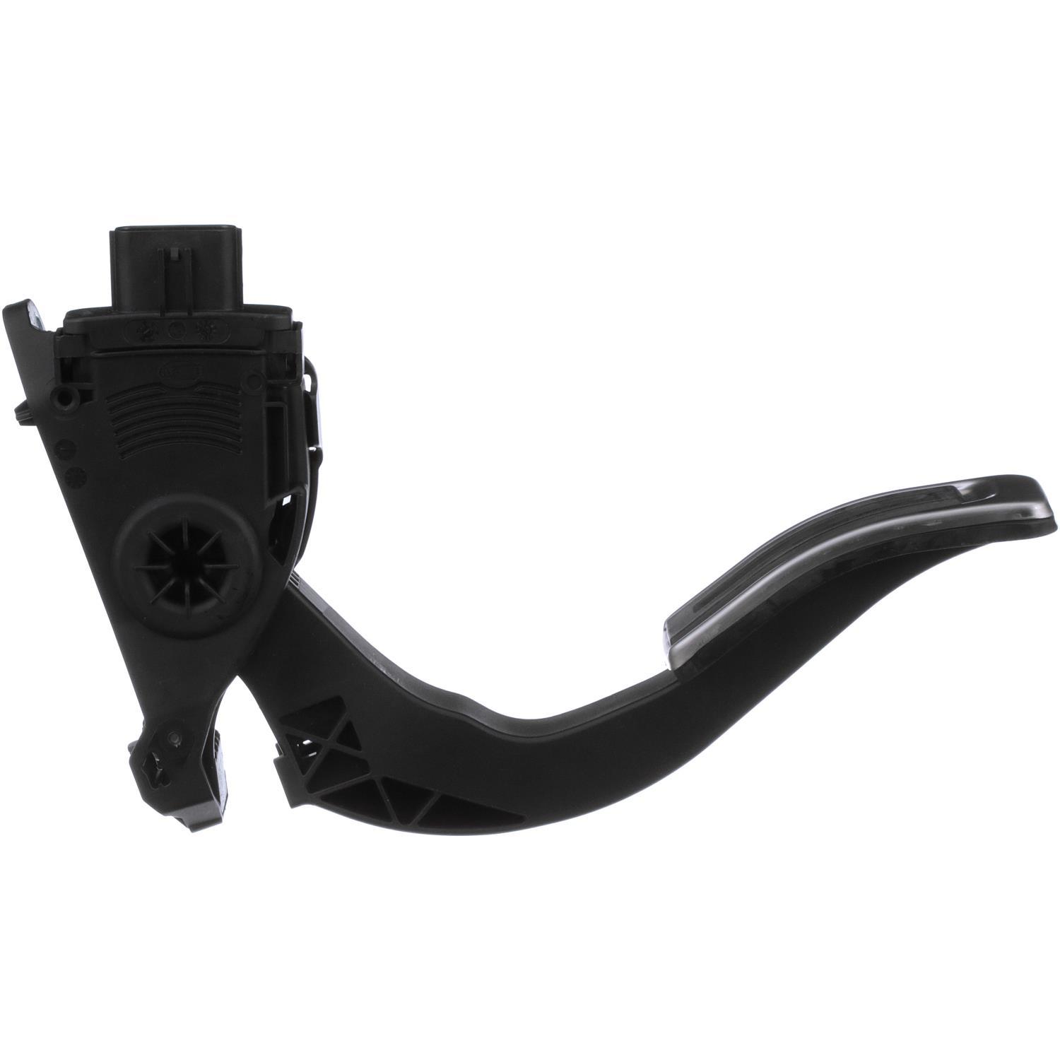 BWD PPS1587 - Accelerator Pedal Sensor BWD PPS1587 Accelerator Pedal Sensor product image 4 of 5