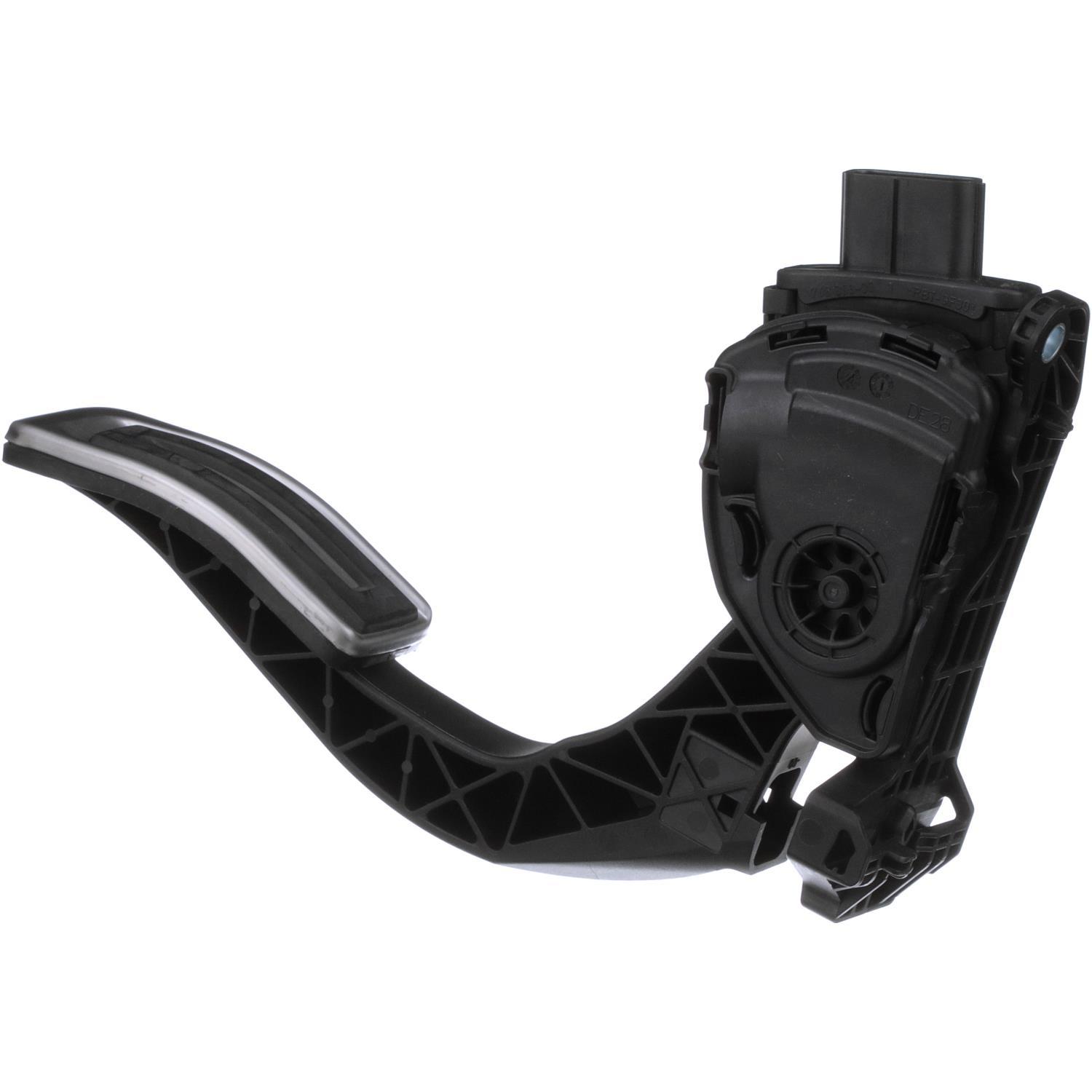 BWD PPS1587 - Accelerator Pedal Sensor BWD PPS1587 Accelerator Pedal Sensor product image 5 of 5