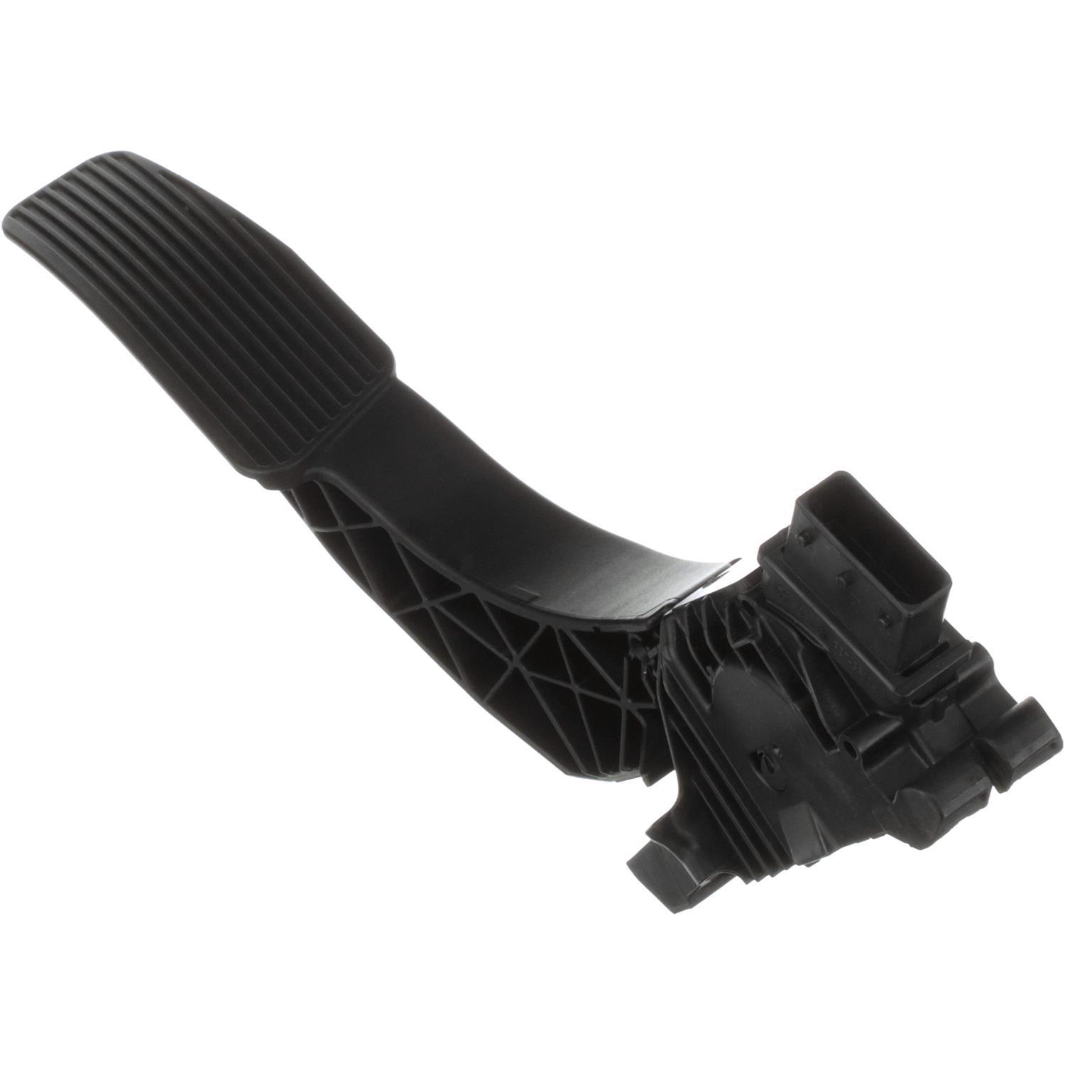 BWD PPS1589 - Accelerator Pedal Sensor BWD PPS1589 Accelerator Pedal Sensor product image 3 of 5