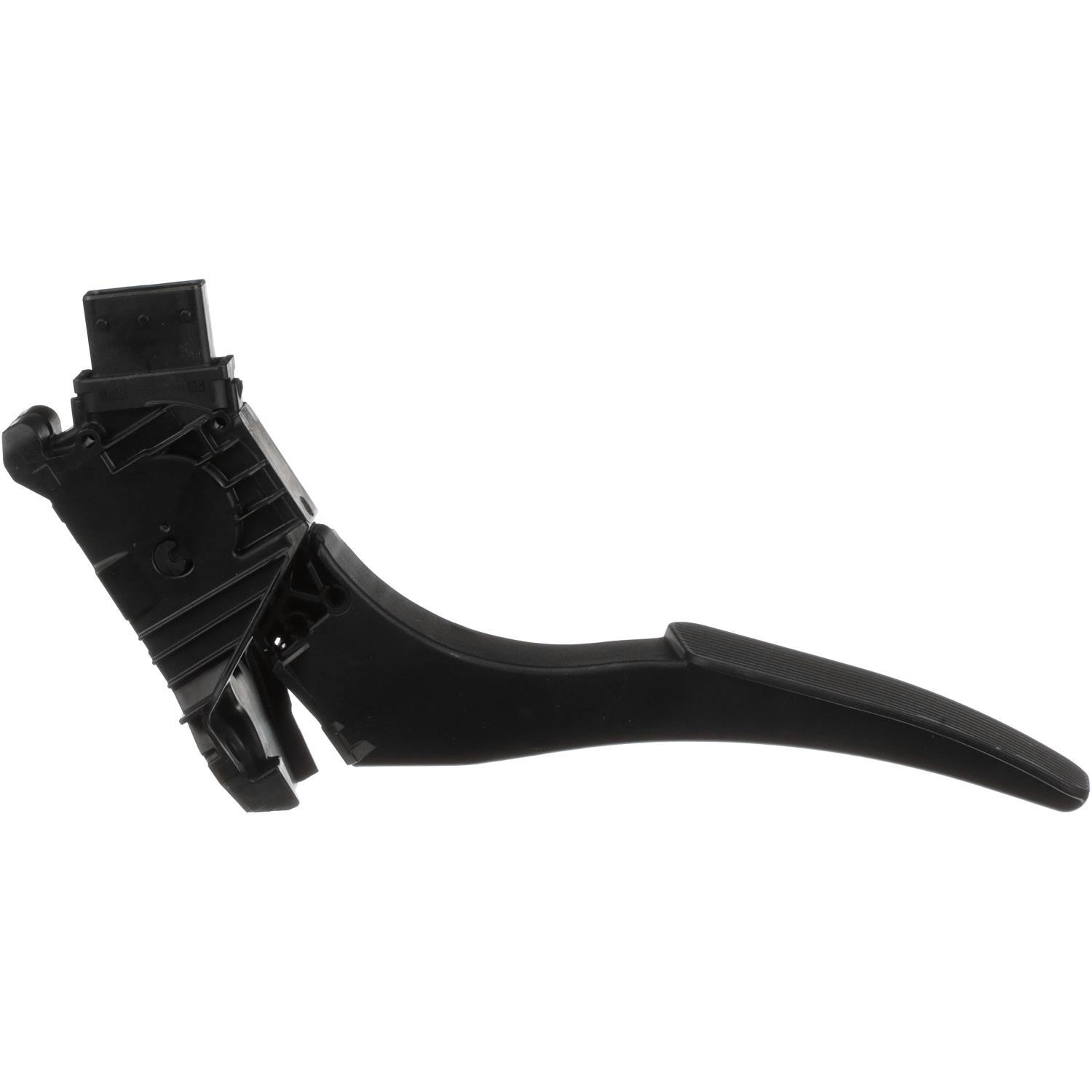 BWD PPS1589 - Accelerator Pedal Sensor BWD PPS1589 Accelerator Pedal Sensor product image 4 of 5