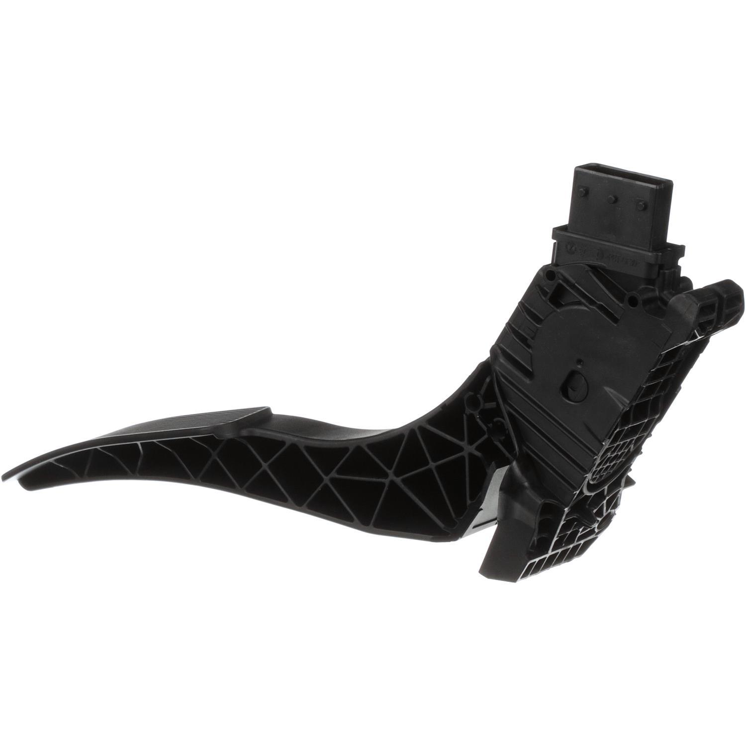 BWD PPS1589 - Accelerator Pedal Sensor BWD PPS1589 Accelerator Pedal Sensor product image 5 of 5