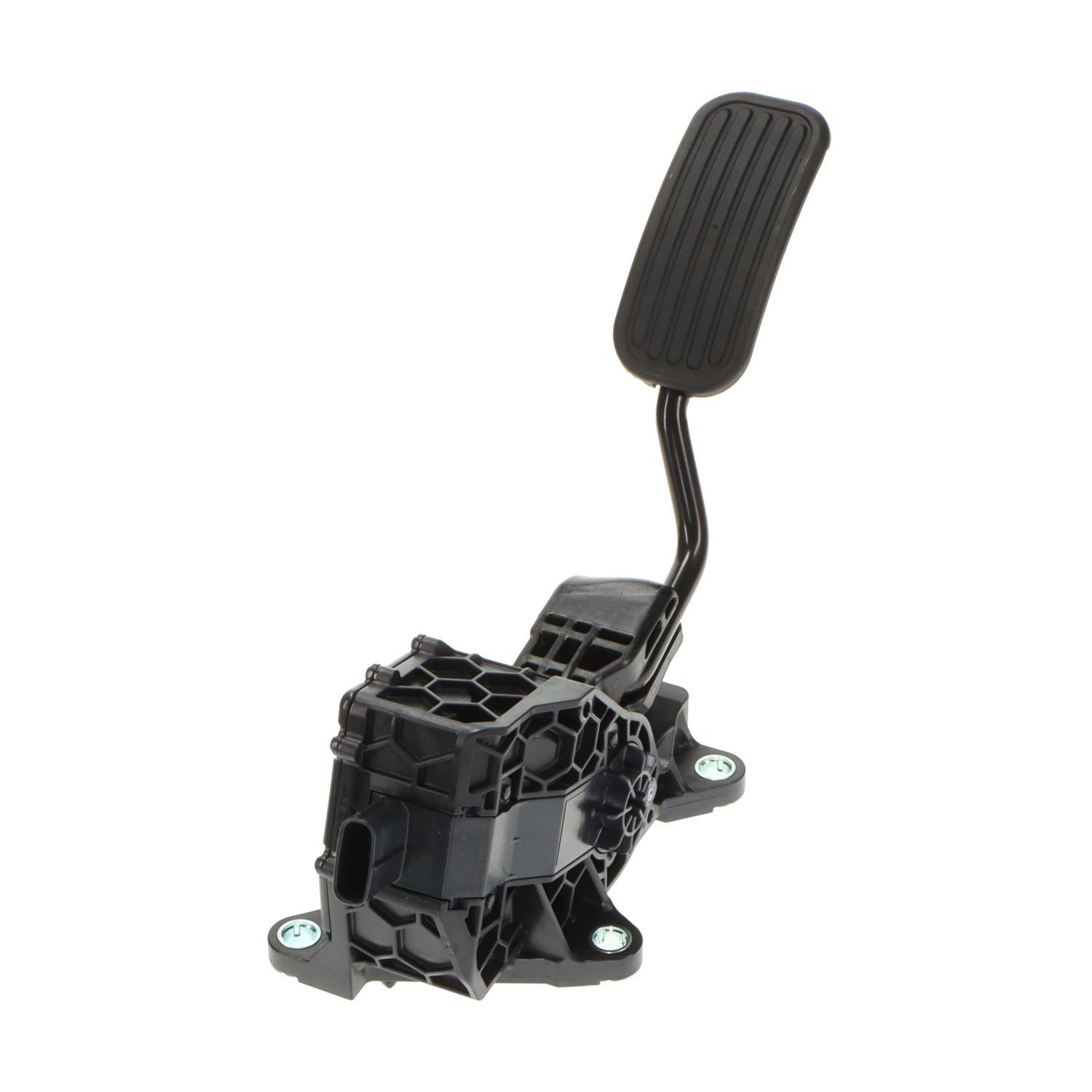 BWD PPS16019 - Accelerator Pedal Sensor BWD PPS16019 Accelerator Pedal Sensor product image 1 of 7