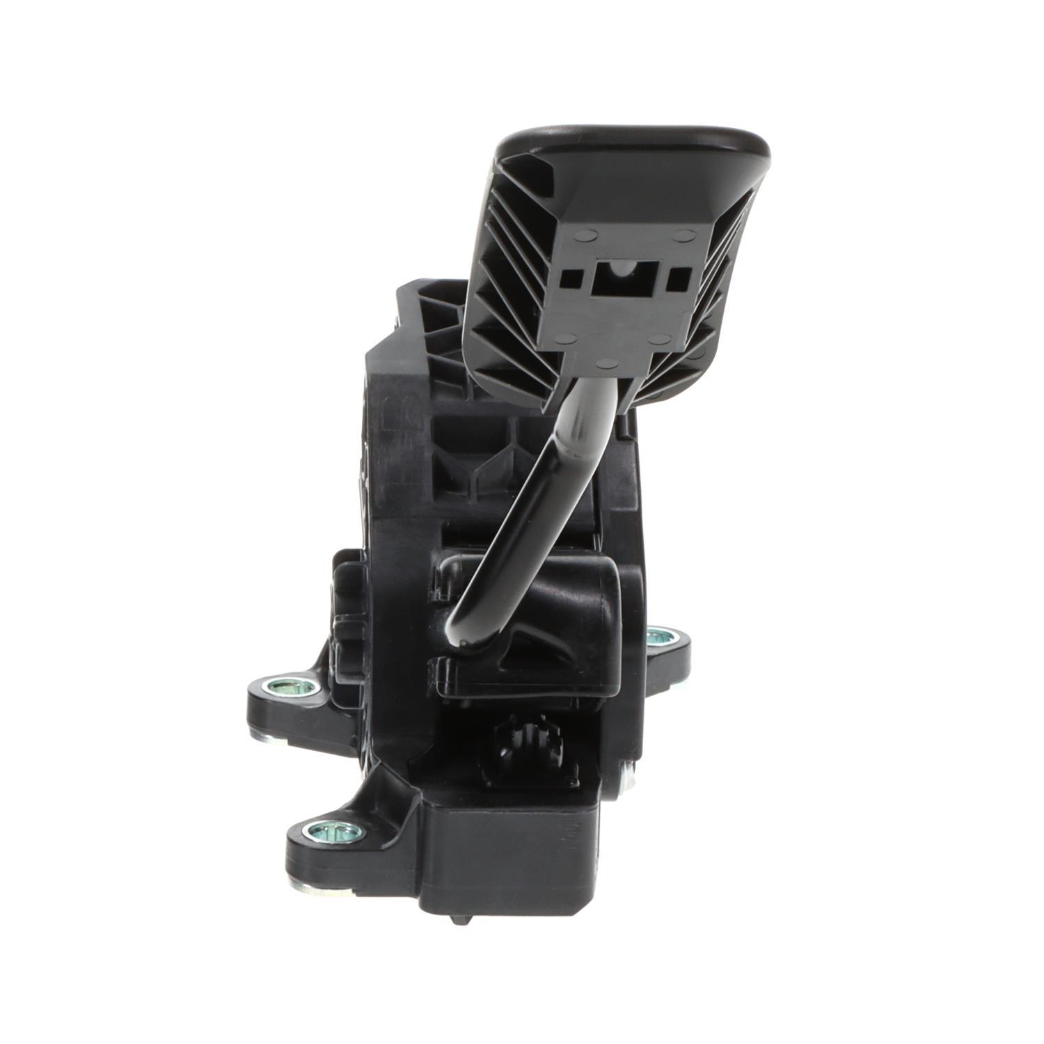 BWD PPS16019 - Accelerator Pedal Sensor BWD PPS16019 Accelerator Pedal Sensor product image 2 of 7