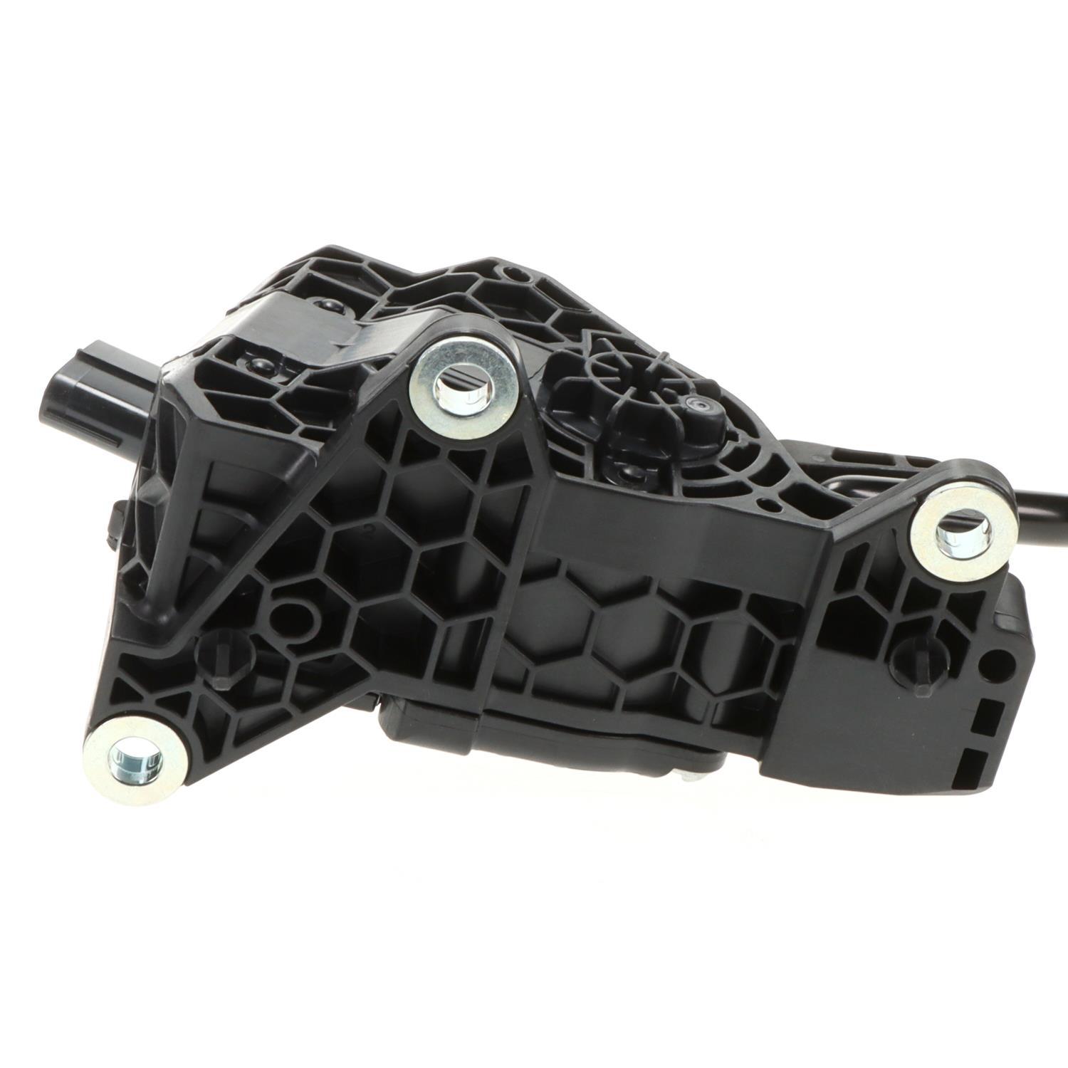 BWD PPS16019 - Accelerator Pedal Sensor BWD PPS16019 Accelerator Pedal Sensor product image 3 of 7