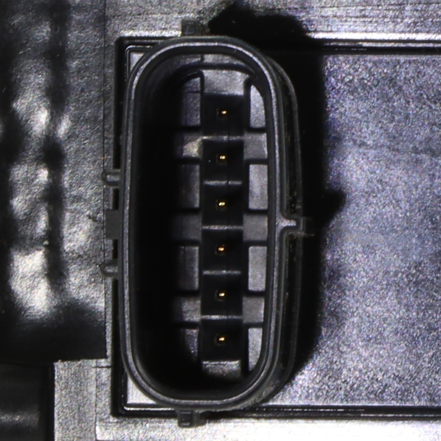 BWD PPS16019 - Accelerator Pedal Sensor BWD PPS16019 Accelerator Pedal Sensor product image 4 of 7