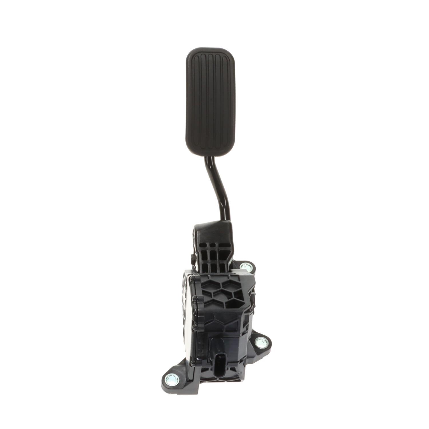 BWD PPS16019 - Accelerator Pedal Sensor BWD PPS16019 Accelerator Pedal Sensor product image 5 of 7