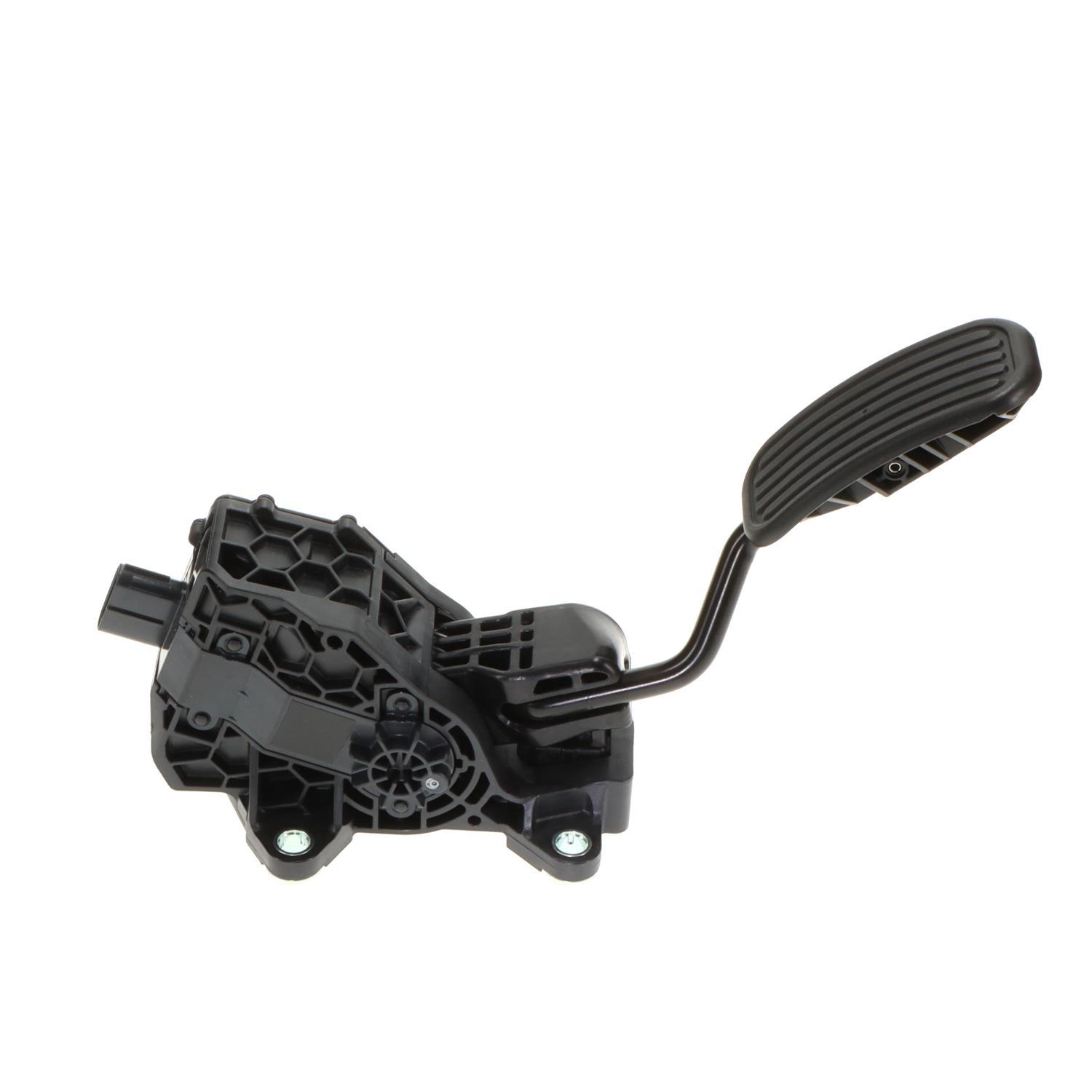 BWD PPS16019 - Accelerator Pedal Sensor BWD PPS16019 Accelerator Pedal Sensor product image 6 of 7