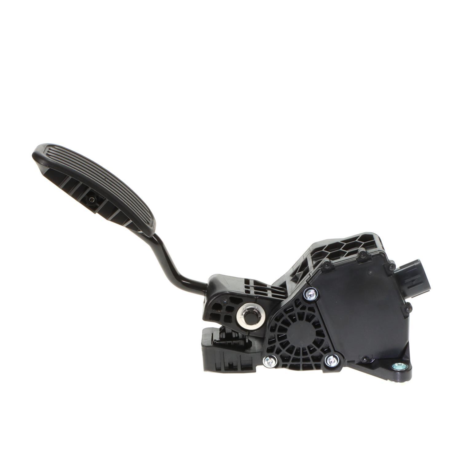 BWD PPS16019 - Accelerator Pedal Sensor BWD PPS16019 Accelerator Pedal Sensor product image 7 of 7
