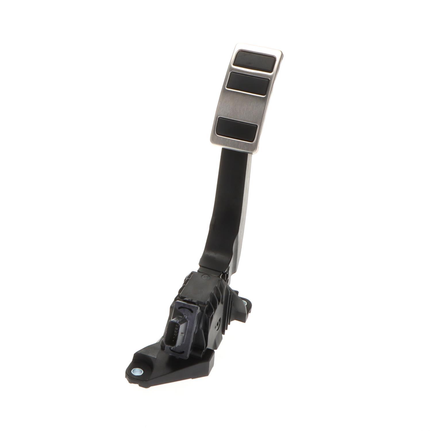 BWD PPS1603 Accelerator Pedal Sensor product image 1 of 8