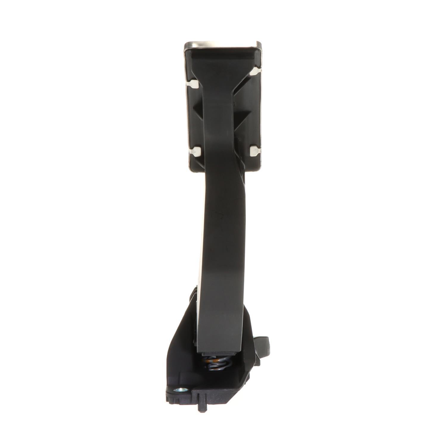 BWD PPS1603 Accelerator Pedal Sensor product image 2 of 8