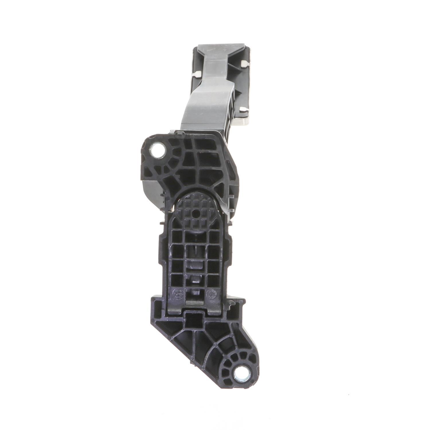 BWD PPS1603 Accelerator Pedal Sensor product image 3 of 8