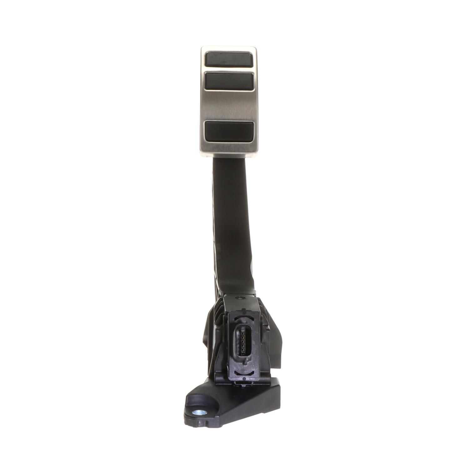 BWD PPS1603 Accelerator Pedal Sensor product image 5 of 8