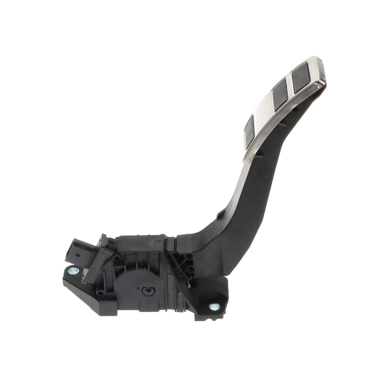 BWD PPS1603 Accelerator Pedal Sensor product image 6 of 8