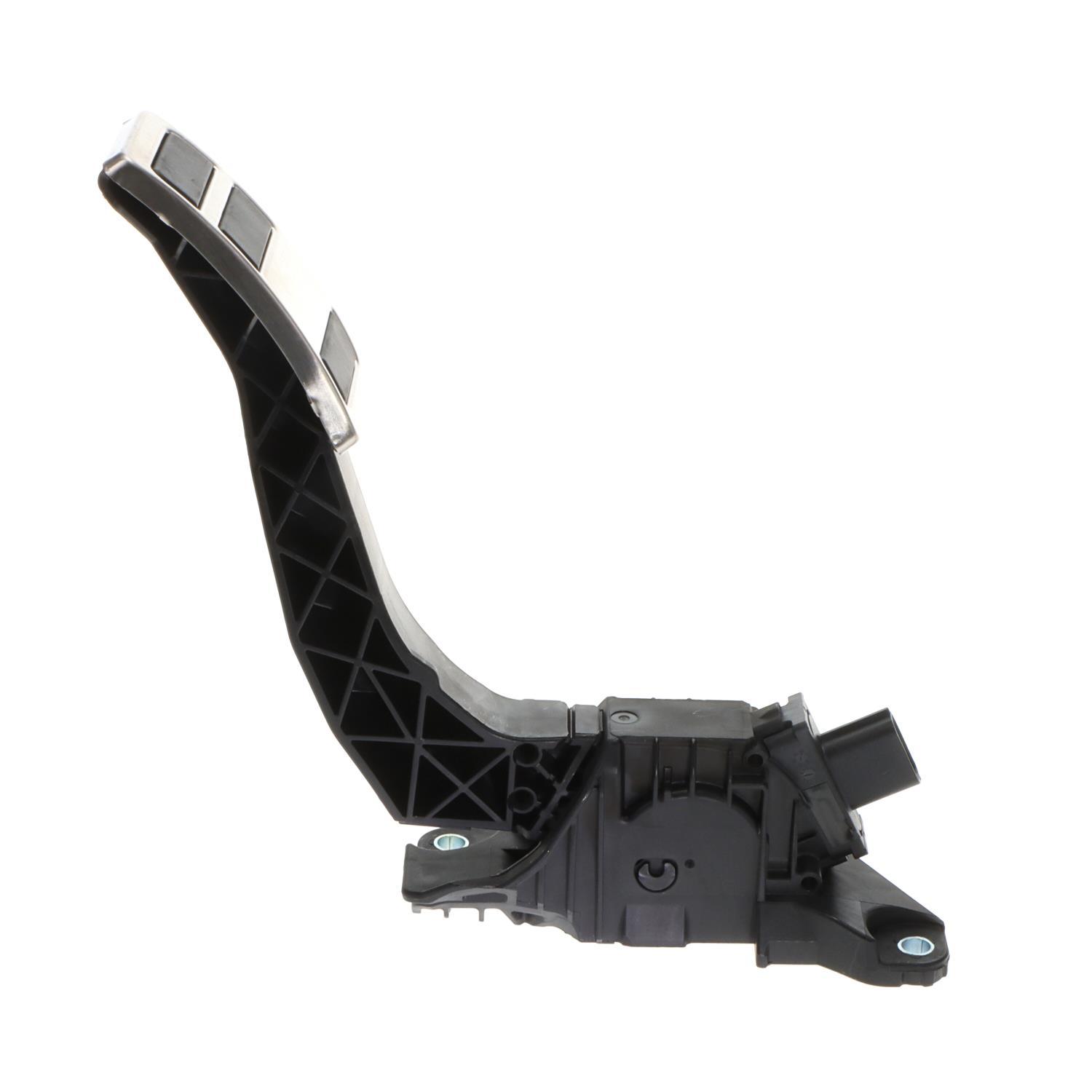 BWD PPS1603 Accelerator Pedal Sensor product image 7 of 8