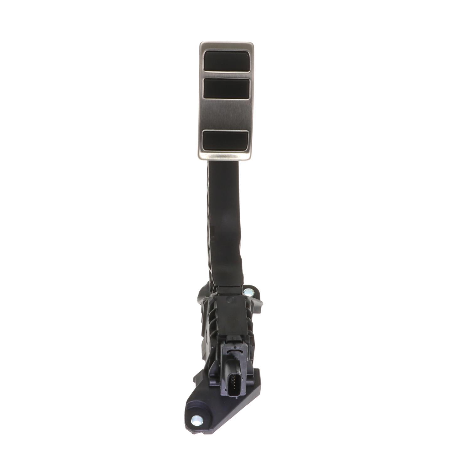 BWD PPS1603 Accelerator Pedal Sensor product image 8 of 8