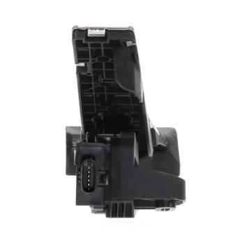 BWD PPS1604 Accelerator Pedal Sensor product image 1 of 7
