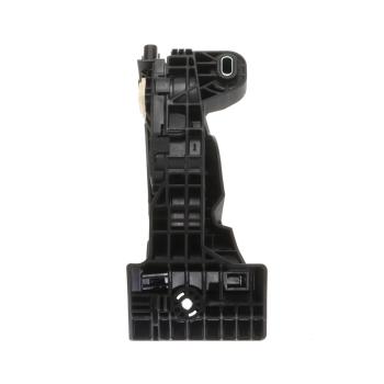 BWD PPS1604 Accelerator Pedal Sensor product image 2 of 7