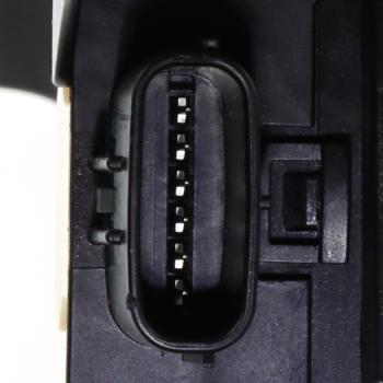 BWD PPS1604 Accelerator Pedal Sensor product image 3 of 7