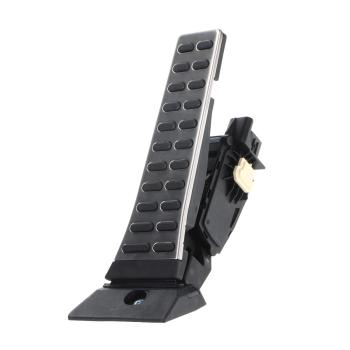 BWD PPS1604 Accelerator Pedal Sensor product image 4 of 7