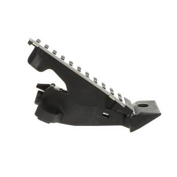 BWD PPS1604 Accelerator Pedal Sensor product image 6 of 7