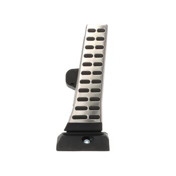 BWD PPS1604 Accelerator Pedal Sensor product image 7 of 7
