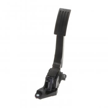 BWD PPS1605 Accelerator Pedal Sensor product image 1 of 7