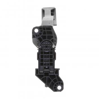 BWD PPS1605 Accelerator Pedal Sensor product image 2 of 7