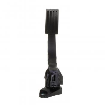 BWD PPS1605 Accelerator Pedal Sensor product image 4 of 7