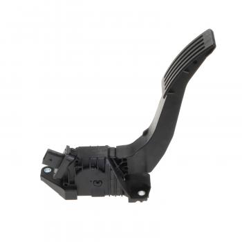 BWD PPS1605 Accelerator Pedal Sensor product image 5 of 7