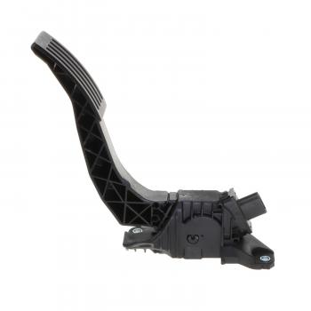 BWD PPS1605 Accelerator Pedal Sensor product image 6 of 7