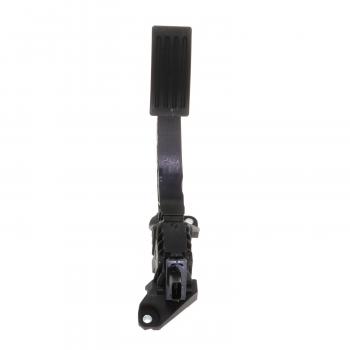 BWD PPS1605 Accelerator Pedal Sensor product image 7 of 7
