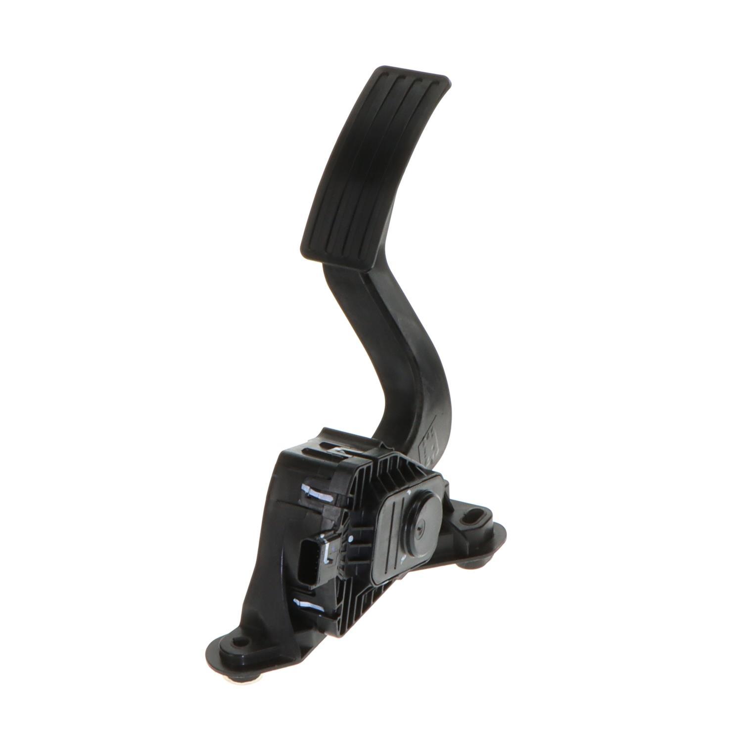 BWD PPS1606 Accelerator Pedal Sensor product image 1 of 8