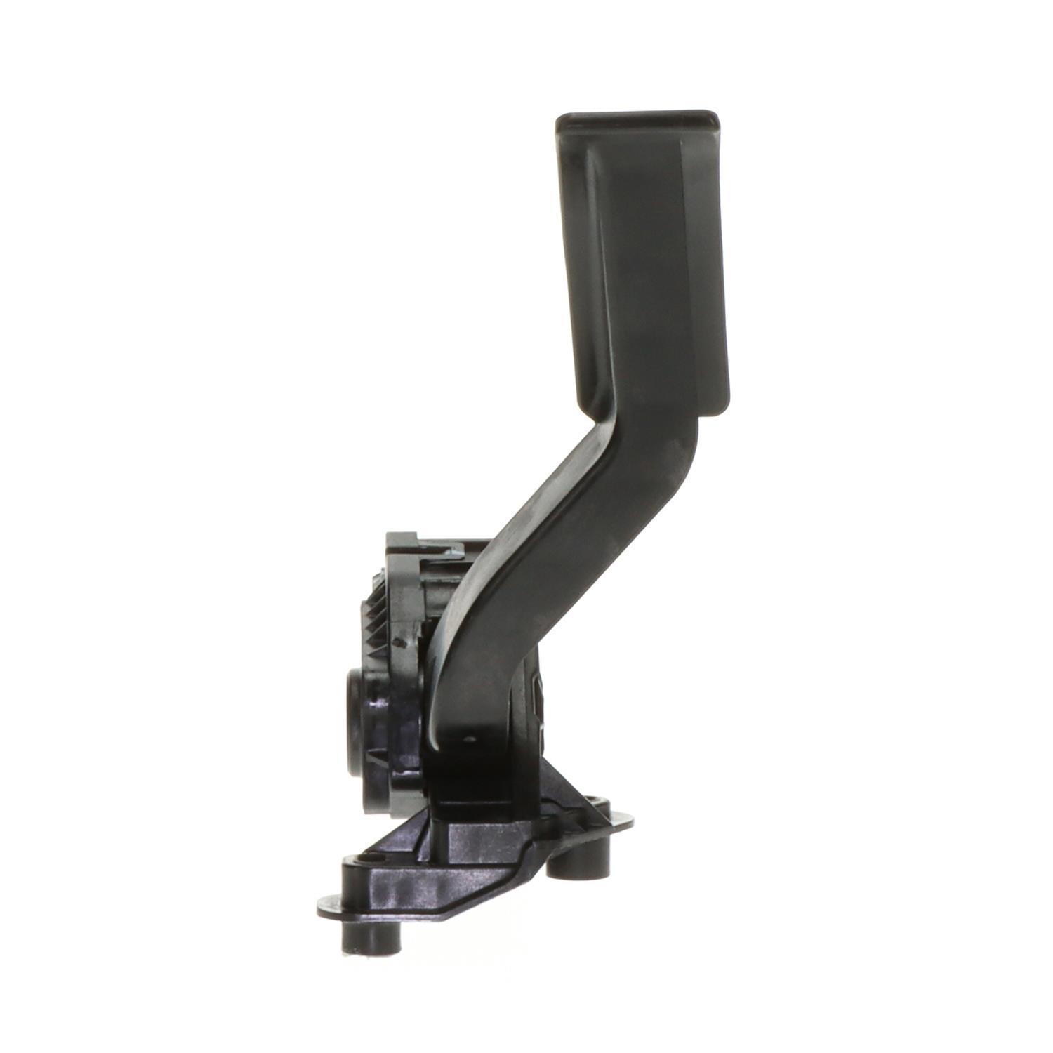 BWD PPS1606 Accelerator Pedal Sensor product image 2 of 8